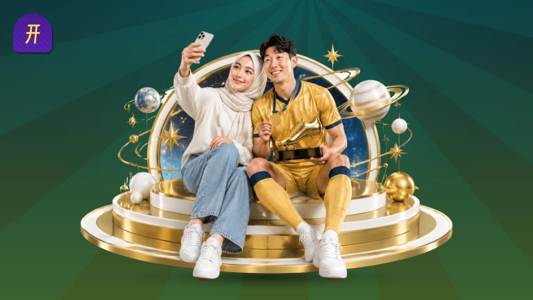 开云欧冠免费直播，高清比赛在线看