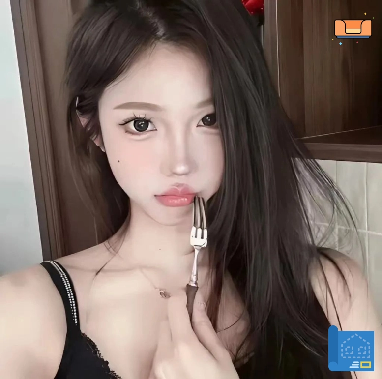 黄先生