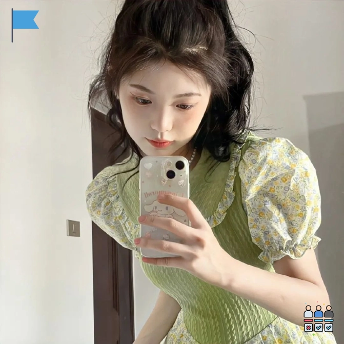 石桥