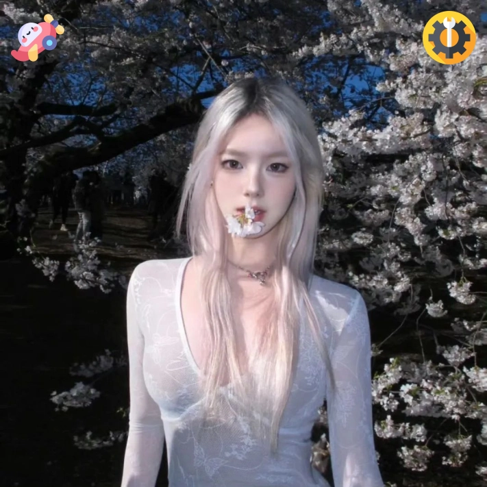 老李