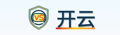 开云 Logo